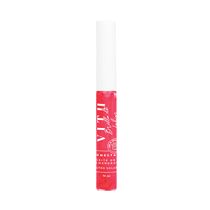 Brillo Labial Vitú Aceite De Almendras Color 9ml