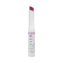 Labial Vitú Vitamina E 2gr