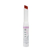 Labial Vitú Vitamina E 2gr