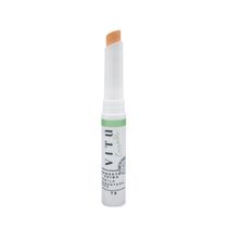 Corrector Vitú Sábila 2gr