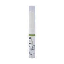Corrector Vitú Sábila 2gr