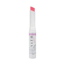 Labial Vitú Vitamina E 2gr