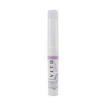 Labial Vitú Vitamina E 2gr