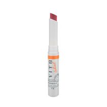 Labial Vitú Caléndula 2gr