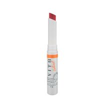 Labial Vitú Caléndula 2gr