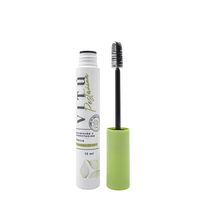 Pestañina Vitú Sábila A Prueba De Agua 13ml