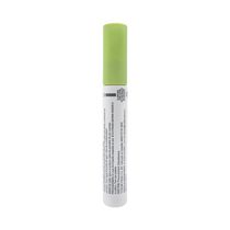 Pestañina Vitú Sábila A Prueba De Agua 13ml