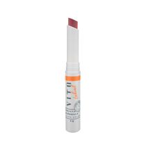 Labial Vitú Caléndula 2gr