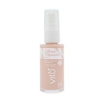 Base Vitú Elixir Tropical