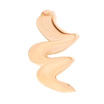 Base Vitú Elixir Tropical