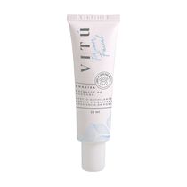 Primer Vitú Algodón 28ml
