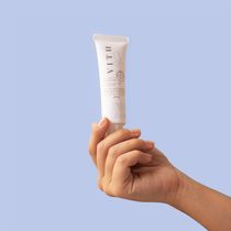 Primer Vitú Algodón 28ml
