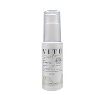 Suero Vitú Hidratante Con Cannabis Orgánico 40ml