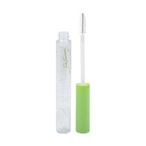 Pestañina Vitú Transparente 8ml