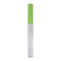 Pestañina Vitú Transparente 8ml