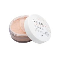Polvo Vitú Suelto 22gr