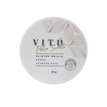 Polvo Vitú Suelto 22gr