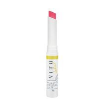 Labial Vitú De Almendras Fps 10