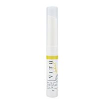 Labial Vitú De Almendras Fps 10