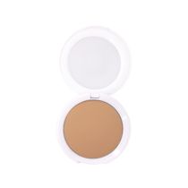 Polvo Vitú Compacto Micropulverizado Arroz Y Fps 15