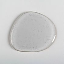 Desmaquillante Vitú Loción Dual Para Ojos De Almendras Y Extracto De Aguas Marinas