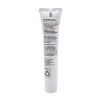Gel Vitú Contorno De Ojos Pepino Y Vitamina E 12ml