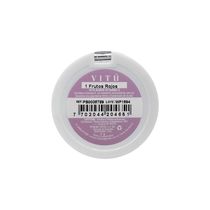 Rubor Vitú Compacto Vitamina E