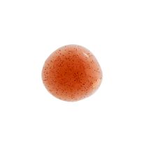 Jabón Vitú Exfoliante Facial Frutos Rojos 150ml