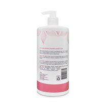 Loción Vitú Corporal Mango Y Lichi 1L