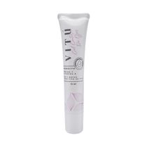 Gel Contorno De Ojos Vitú Pepino Y Vitamina E