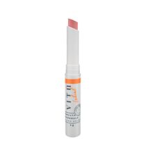 Labial Vitú Caléndula Tono 5 Azucena 4.5 Gr