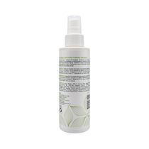 Crema Facial Vitú Limpiadora Cannabis 140ml