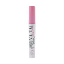 Pestañina Vitú Aceite De Ricino Lavable 13ml