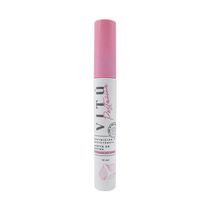 Pestañina Vitú Aceite De Ricino A Prueba De Agua 13ml
