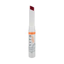 Labial Vitú Caléndula 2gr