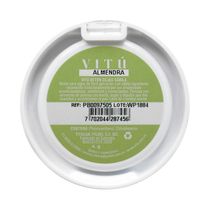 Betún Vitú Para Cejas Sábila 4gr