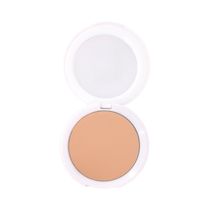 Polvo Vitú Compacto Vitamina E 12gr