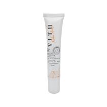 Gel Contorno De Ojos Ácido Hialurónico 12Ml