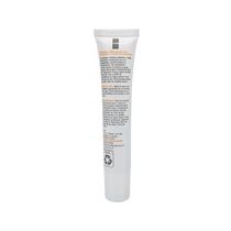 Gel Contorno De Ojos Ácido Hialurónico 12Ml