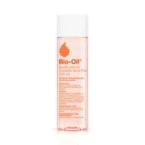 Aceite Bio Oil 125 Ml
