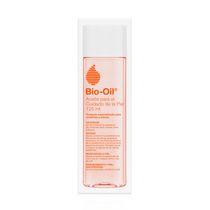 Aceite Bio Oil 125 Ml