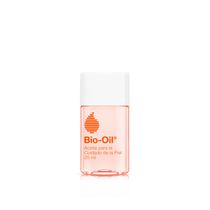 Aceite Bio Oil 25ml