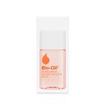 Aceite Bio Oil 60ml.