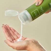 Acondicionador Cadiveu Vegan Repair 250ml