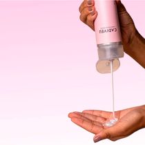 Acondicionador Cadiveu Quartzo Shine 250ml