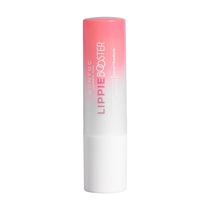 Bálsamo Montoc Lippie Booster 3.4Gr