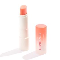 Bálsamo Montoc Lippie Booster 3.4Gr