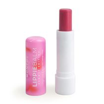 Bálsamo Montoc Lippie Balm 3.4Gr