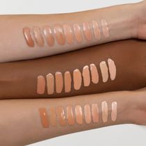 Corrector Montoc Humide En Gel 4.1Gr