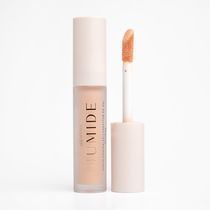 Corrector Montoc Humide En Gel 4.1Gr